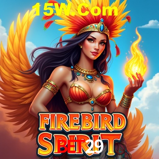 2FA Security Bet29